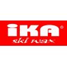 IKA Ski Wax