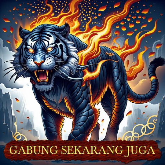 RATU88 Bonus New Member 100% - Situs Togel Online Terpercaya